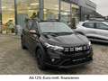 Dacia Sandero III Stepway Extreme+ Schwarz - thumbnail 3
