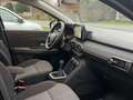 Dacia Sandero III Stepway Extreme+ Schwarz - thumbnail 11