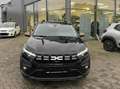 Dacia Sandero III Stepway Extreme+ Schwarz - thumbnail 2