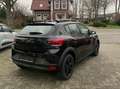 Dacia Sandero III Stepway Extreme+ Schwarz - thumbnail 5