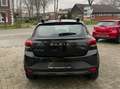 Dacia Sandero III Stepway Extreme+ Schwarz - thumbnail 6