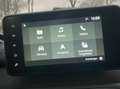 Dacia Sandero III Stepway Extreme+ Schwarz - thumbnail 15