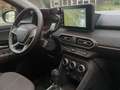 Dacia Sandero III Stepway Extreme+ Schwarz - thumbnail 12
