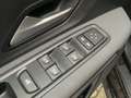 Dacia Sandero III Stepway Extreme+ Schwarz - thumbnail 10