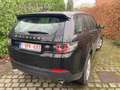 Land Rover Discovery Sport Discovery Sport eD4 Pure Zwart - thumbnail 5