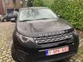 Land Rover Discovery Sport Discovery Sport eD4 Pure Zwart - thumbnail 1