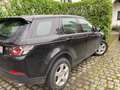 Land Rover Discovery Sport Discovery Sport eD4 Pure Zwart - thumbnail 6