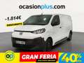 Fiat Scudo Furgón 1.5BlueHDI S&S L2 H1 88KW Blanco - thumbnail 1