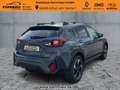Subaru Crosstrek EDITION COMFORT PLUS 2.0ie e-BOXER Hybrid Rückfahrkamera, Navi, Full LED Scheinwerfer Bleu - thumbnail 4