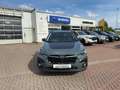 Subaru Crosstrek EDITION COMFORT PLUS 2.0ie e-BOXER Hybrid Rückfahrkamera, Navi, Full LED Scheinwerfer Bleu - thumbnail 6