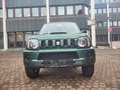 Suzuki Jimny Jimny Comfort Ranger Nur 54 Tkm-AHK-SHZ ! Grün - thumbnail 3