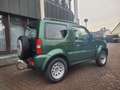 Suzuki Jimny Jimny Comfort Ranger Nur 54 Tkm-AHK-SHZ ! Grün - thumbnail 6