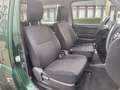 Suzuki Jimny Jimny Comfort Ranger Nur 54 Tkm-AHK-SHZ ! Grün - thumbnail 12