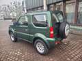 Suzuki Jimny Jimny Comfort Ranger Nur 54 Tkm-AHK-SHZ ! Grün - thumbnail 8