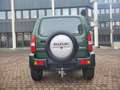 Suzuki Jimny Jimny Comfort Ranger Nur 54 Tkm-AHK-SHZ ! Grün - thumbnail 7