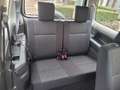 Suzuki Jimny Jimny Comfort Ranger Nur 54 Tkm-AHK-SHZ ! Grün - thumbnail 13