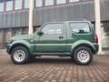 Suzuki Jimny Jimny Comfort Ranger Nur 54 Tkm-AHK-SHZ ! Grün - thumbnail 1