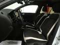 Volkswagen T-Roc Sport 4Motion Blanc - thumbnail 8