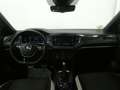 Volkswagen T-Roc Sport 4Motion Blanc - thumbnail 6
