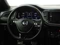 Volkswagen T-Roc Sport 4Motion Blanc - thumbnail 7
