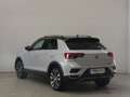 Volkswagen T-Roc Sport 4Motion Blanc - thumbnail 4