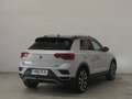 Volkswagen T-Roc Sport 4Motion Blanc - thumbnail 2