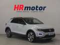 Volkswagen T-Roc Sport 4Motion Blanc - thumbnail 1