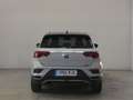 Volkswagen T-Roc Sport 4Motion Blanc - thumbnail 3
