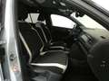 Volkswagen T-Roc Sport 4Motion Blanc - thumbnail 10