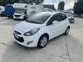 Hyundai iX20 1.4 Comfort - thumbnail 1