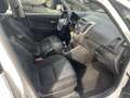 Hyundai iX20 1.4 Comfort - thumbnail 7