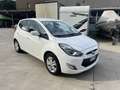 Hyundai iX20 1.4 Comfort - thumbnail 2