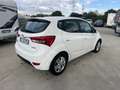 Hyundai iX20 1.4 Comfort - thumbnail 3