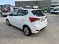 Hyundai iX20 1.4 Comfort - thumbnail 4