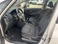 Hyundai iX20 1.4 Comfort - thumbnail 5