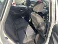 Hyundai iX20 1.4 Comfort - thumbnail 8