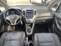Hyundai iX20 1.4 Comfort - thumbnail 6