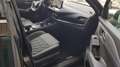 Nissan Qashqai 1.3 DIG-T MHEV Xtronic Tekna+ Black-Met. ..vorORT! Schwarz - thumbnail 15