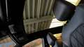 Nissan Qashqai 1.3 DIG-T MHEV Xtronic Tekna+ Black-Met. ..vorORT! Schwarz - thumbnail 8