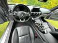 Mercedes-Benz AMG GT MB 100 Garantie, Inspektion & TÜV Grijs - thumbnail 6