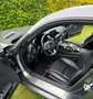 Mercedes-Benz AMG GT MB 100 Garantie, Inspektion & TÜV Gris - thumbnail 10