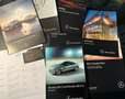 Mercedes-Benz AMG GT MB 100 Garantie, Inspektion & TÜV Gri - thumbnail 11
