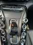 Mercedes-Benz AMG GT MB 100 Garantie, Inspektion & TÜV siva - thumbnail 7