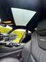 Mercedes-Benz AMG GT MB 100 Garantie, Inspektion & TÜV Szary - thumbnail 5