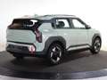 Kia EV3 Air 81.4 kWh | Batterijverwarming | Navigatie | Du Vert - thumbnail 2