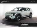 Kia EV3 Air 81.4 kWh | Batterijverwarming | Navigatie | Du Vert - thumbnail 1