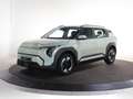 Kia EV3 Air 81.4 kWh | Batterijverwarming | Navigatie | Du Vert - thumbnail 23