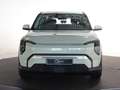 Kia EV3 Air 81.4 kWh | Batterijverwarming | Navigatie | Du Vert - thumbnail 3