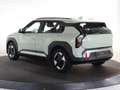 Kia EV3 Air 81.4 kWh | Batterijverwarming | Navigatie | Du Vert - thumbnail 21
