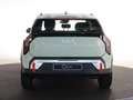 Kia EV3 Air 81.4 kWh | Batterijverwarming | Navigatie | Du Vert - thumbnail 4